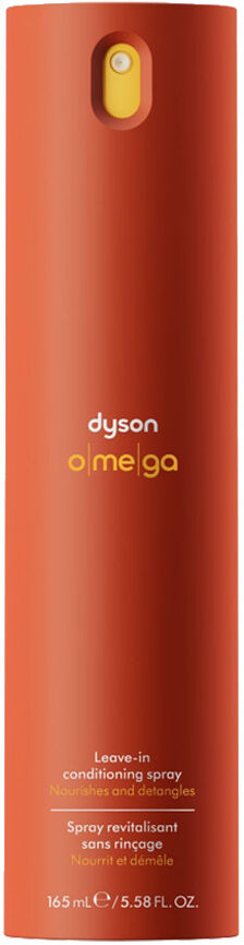 Dyson Omega Leave in Conditioning Spray 165ml