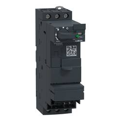 Schneider Electric LUB320 LUB320 Steuereinheit