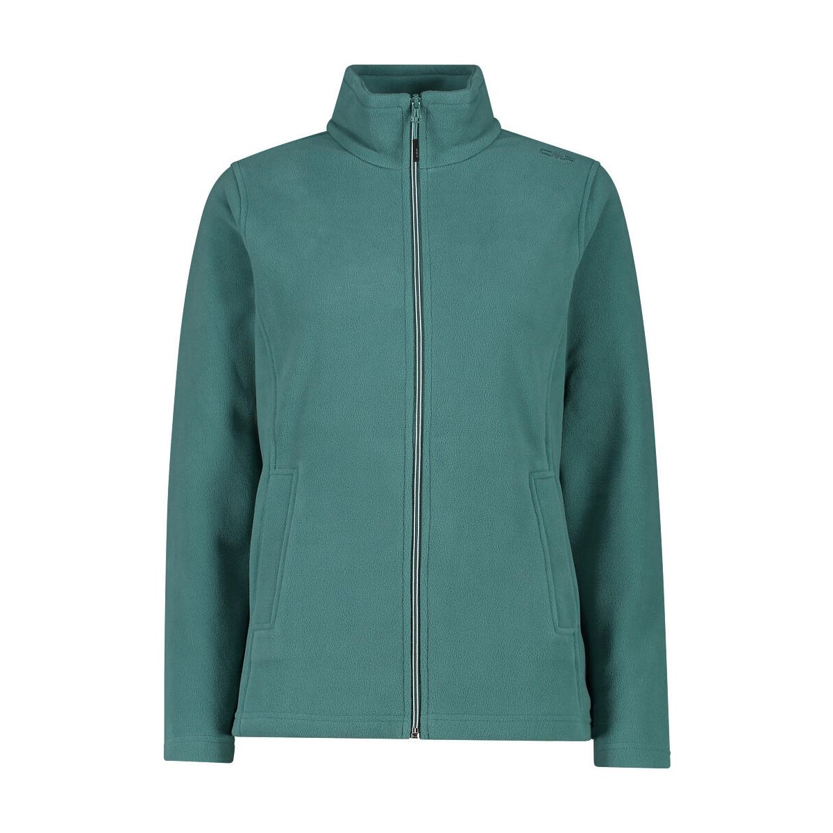 CMP Woman Jacket agave (E811) 50 33H2356-E811-50