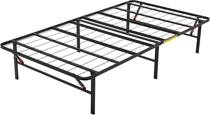 - Luftentfeuchter mit starker Leistung von 20 l pro Tag, Kühlmittel R290, Behälter von 3,6 l, Raumgröße 120 m2, Anti-Frost-System, 420 W, Weiß