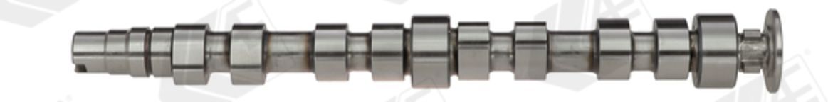 Nockenwelle AE CAM925
