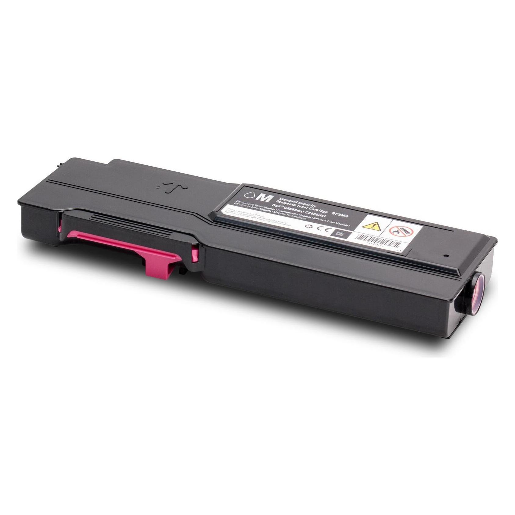 Dell 593-Bbbp (M) (593-BBBP)