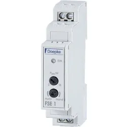 Doepke Netzfreischalter FSE 1