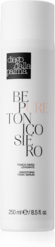 Diego dalla Palma Be Pure refreshing moisturising toner 250 ml