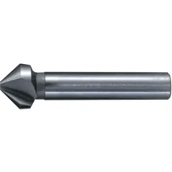 Makita HSS Kegelsenker, Ø 20,5mm - M10 - D-37487
