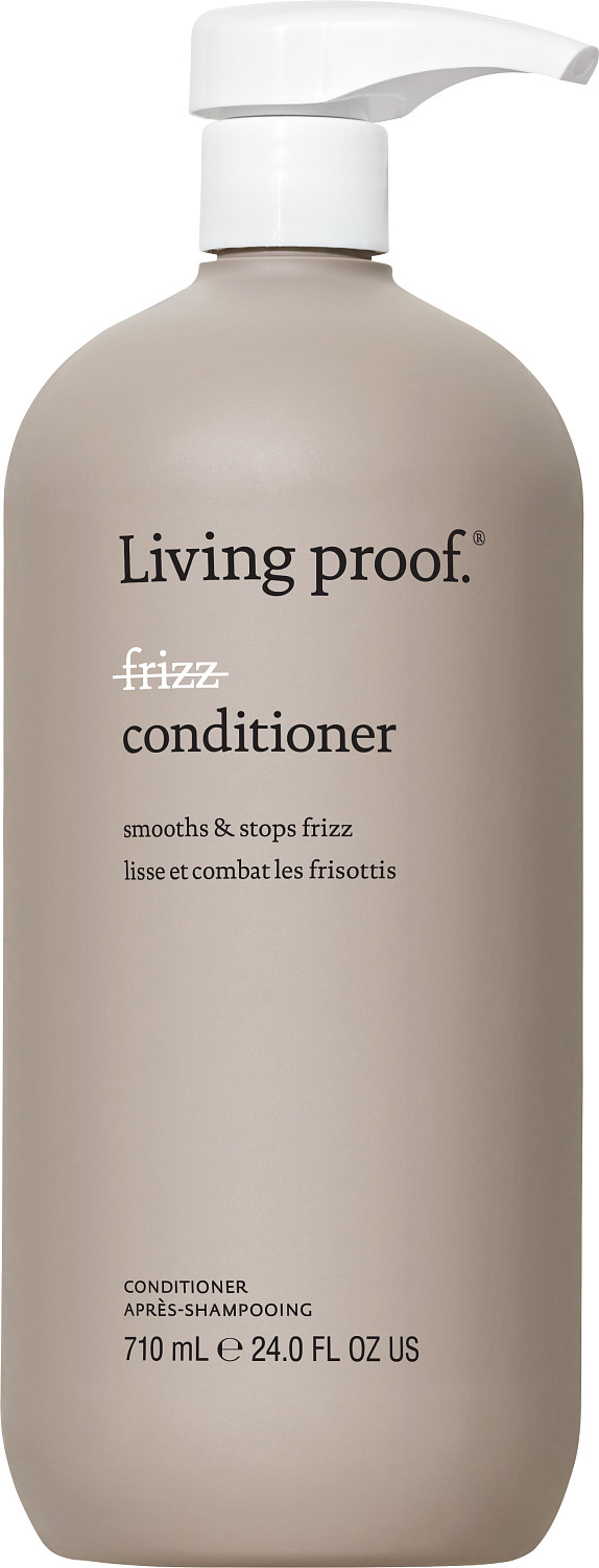 Living proof No Frizz Conditioner 710 ml LIP-NF-CO-203