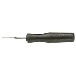 HARTING Montagewerkzeug f.Crimpkontakte 09990000059