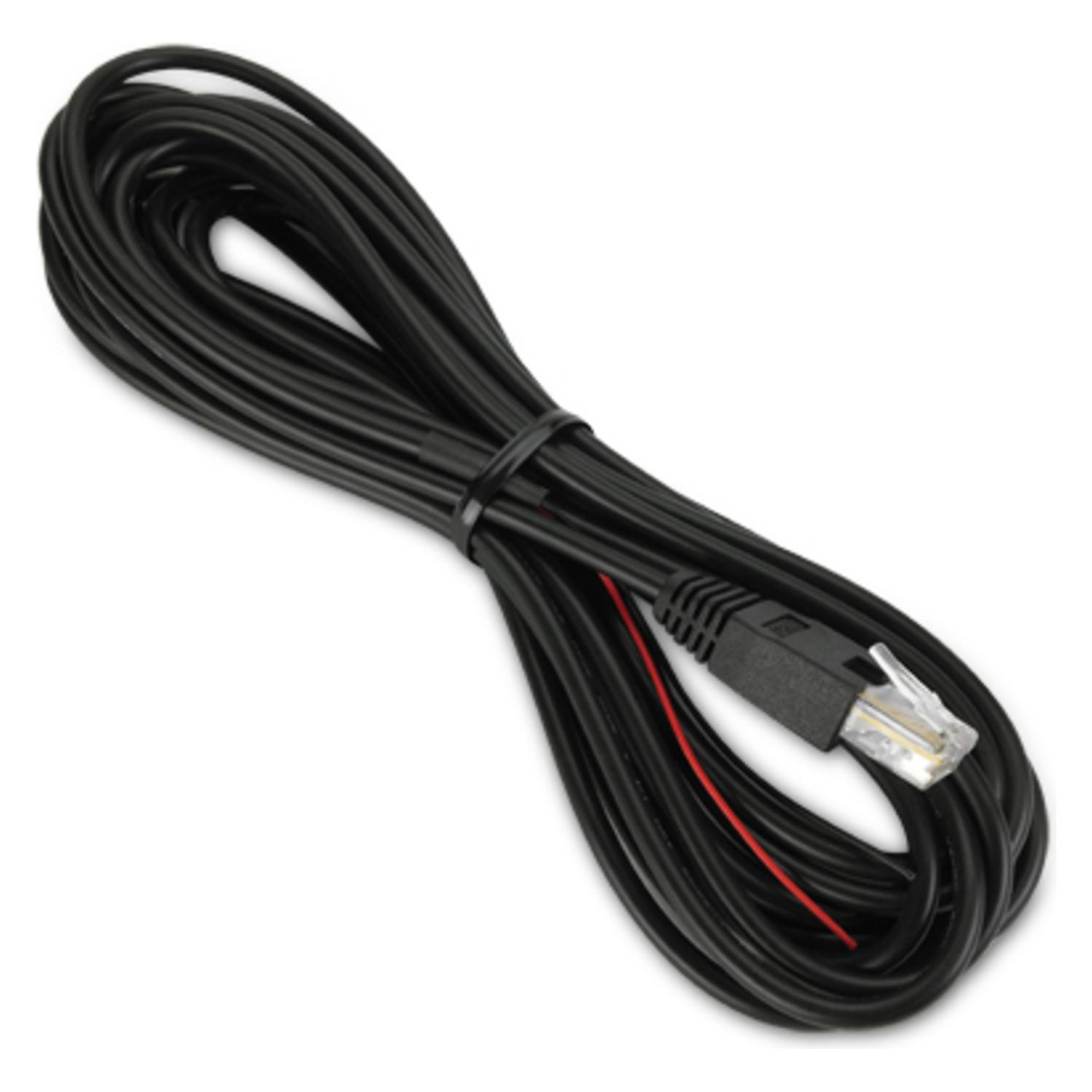 APC NetBotz Dry Contact Cable (NBES0304)