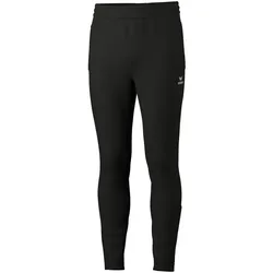 erima Liga Star Trainingshose schwarz M