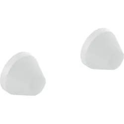 Geberit Abdeckkappen 596444000
