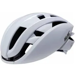 HJC, Velohelm, (51 - 56 cm)
