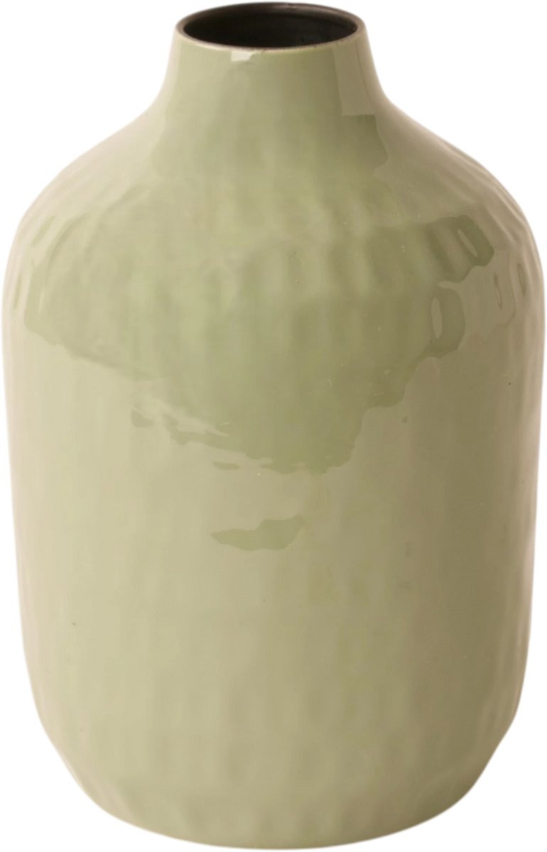 WinQ Vaas Koro Lindegroen 22 cm