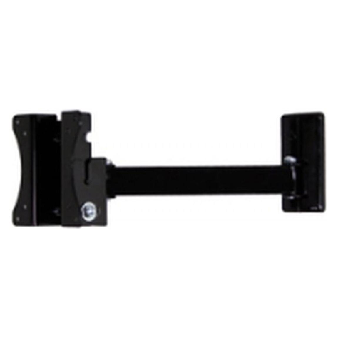 b-tech BT7512 (Wand, 15 kg) (BT7512/PB)