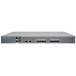 SRX4100-SYS-JE-DC neu