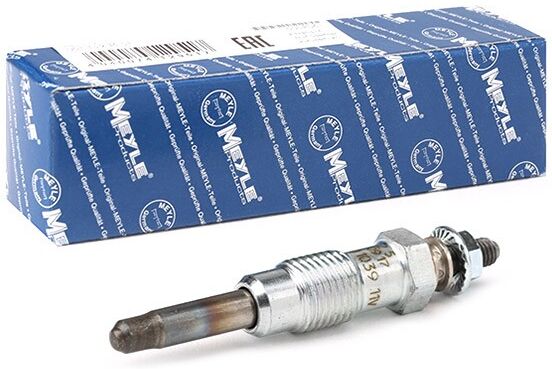 MEYLE 014 020 1039 Glow plug