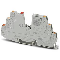 Phoenix Contact 1135752 PTCB E1 24DC/1-8A SI-R Schutzschalter 1 St.