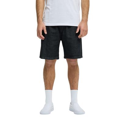 Quiksilver "Taxer"