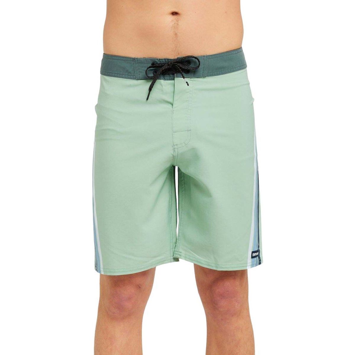 RipCurl Mirage Pacific Rinse Revival aloe (3237) 38 0FDMBO-3237-38