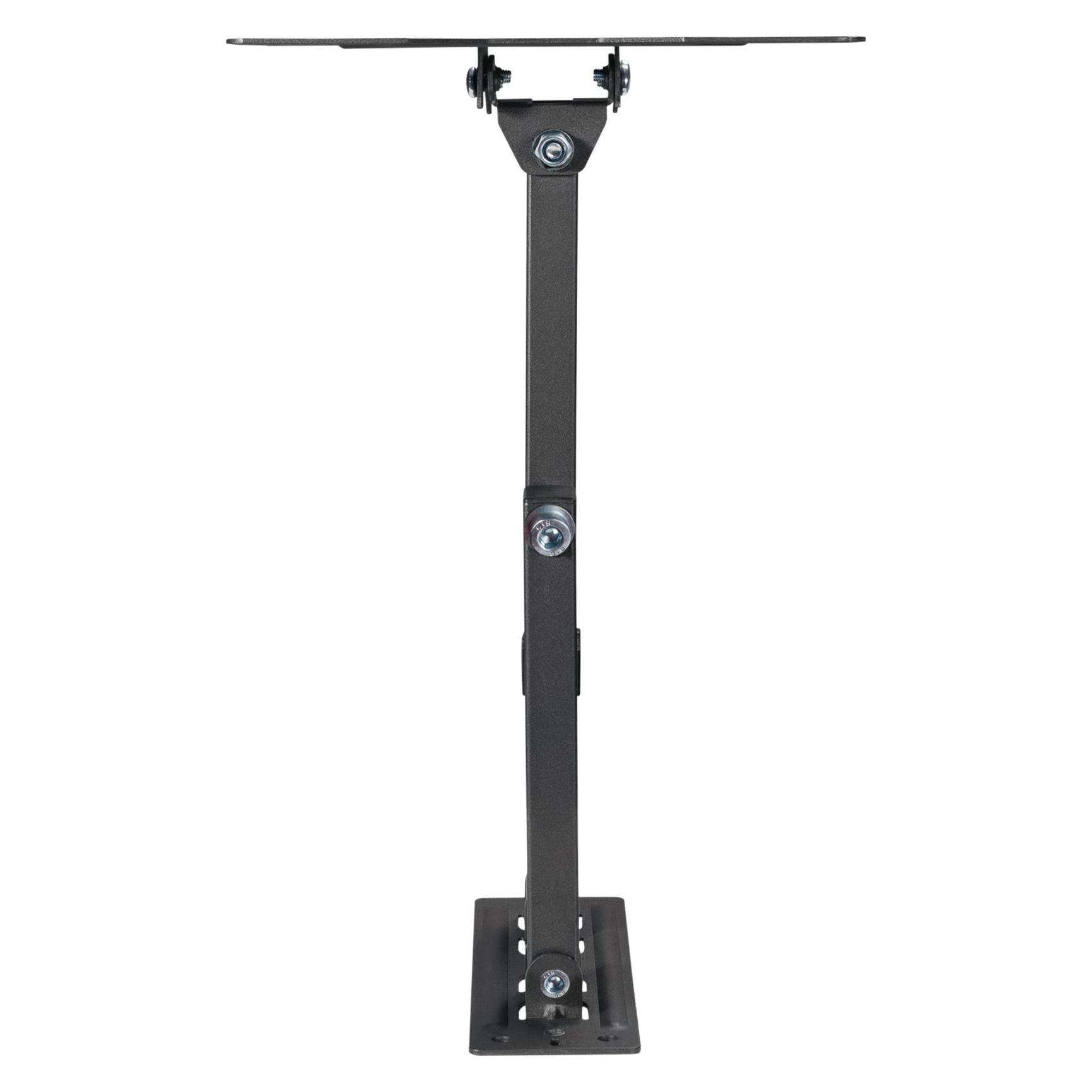 Vision VFM-WA2X2/3 (Wand, 25 kg, 20" - 50") (VFM-WA2X2/3)