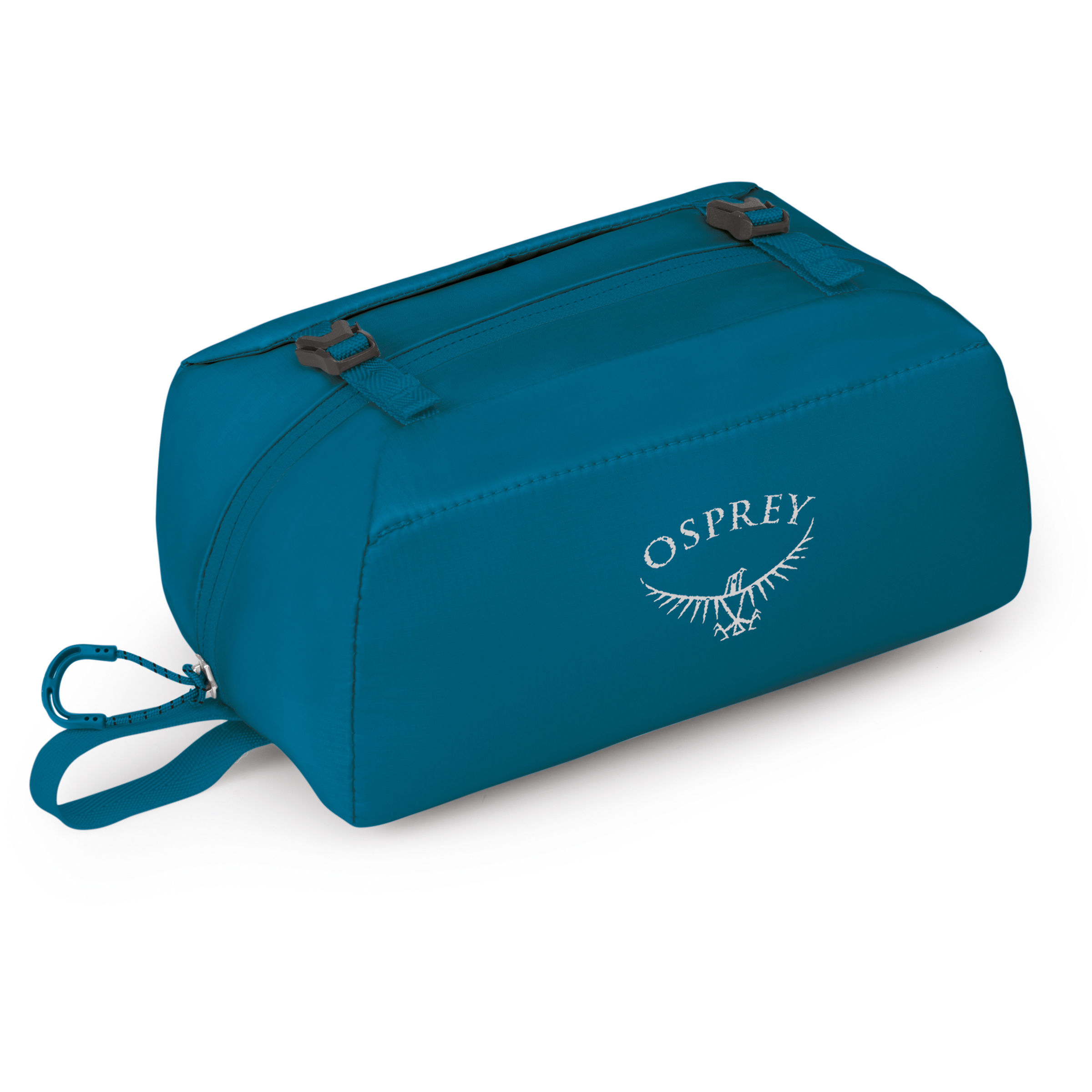 Osprey Ultralight Padded Organizer Packwürfel & Packtaschen blau Reise