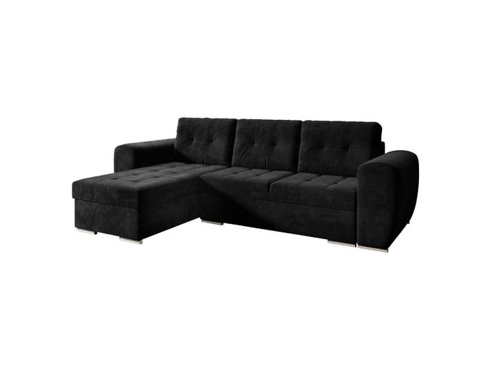 ECKSOFA Bari