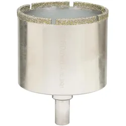 Bosch Professional, Lochsäge, Lochsge DIY Diamant Keramik 60mm (60 mm)