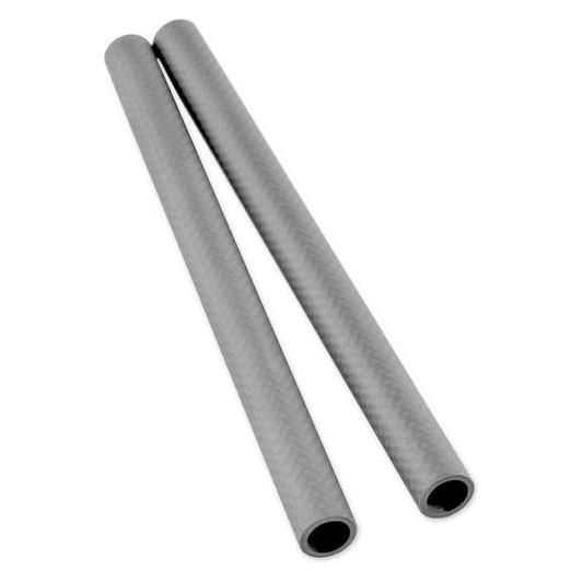 SmallRig Carbon Fiber Rod (Diverses Video Zubehör) (12594627)