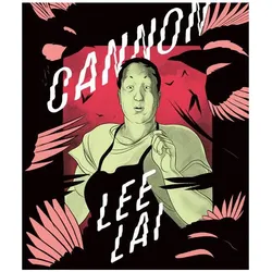 Cannon, Comics + Manga von Lee Lai
