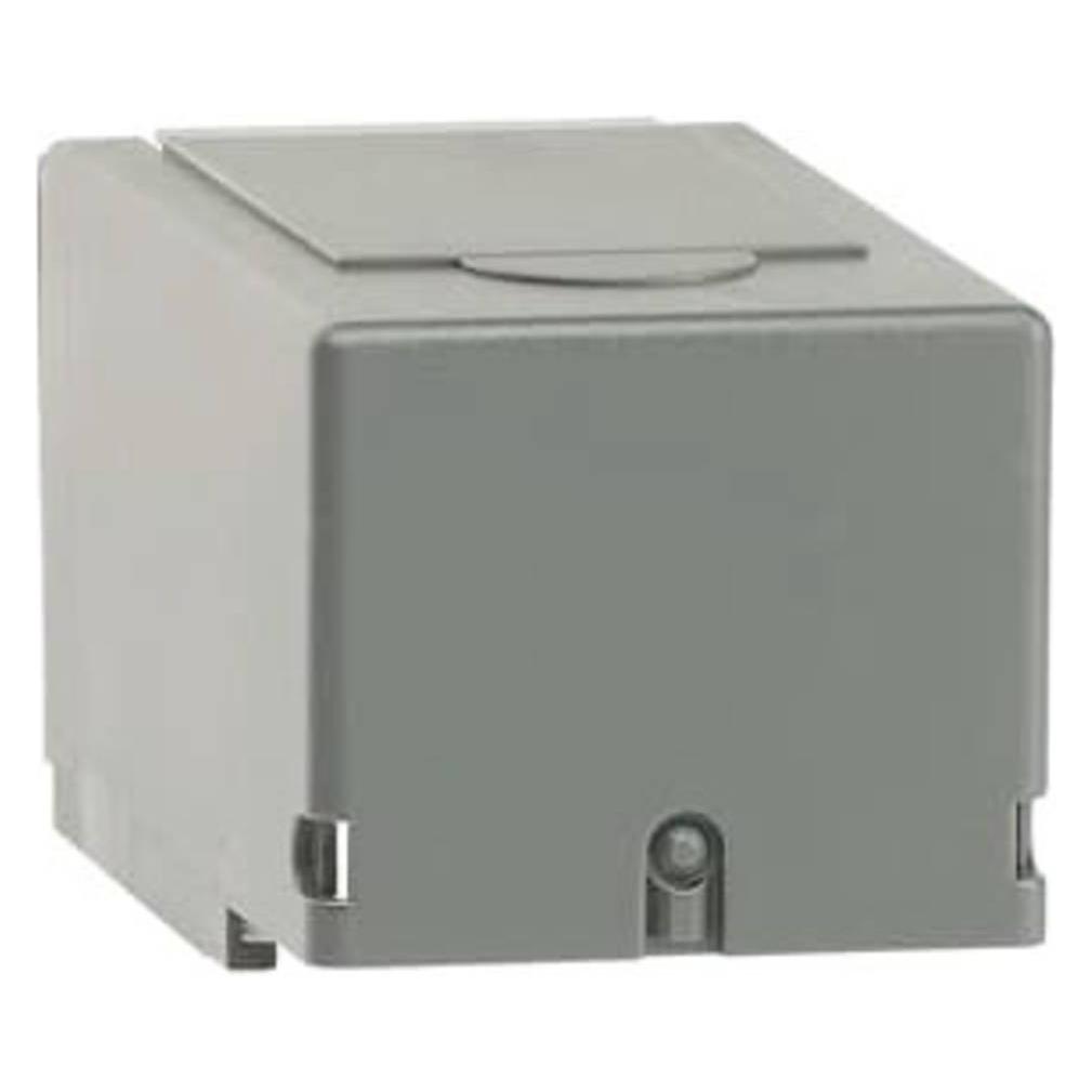 ABB OTS800G1S/3 Klemmenabdeckung 1SCA022776R8190 (1SCA022776R8190)