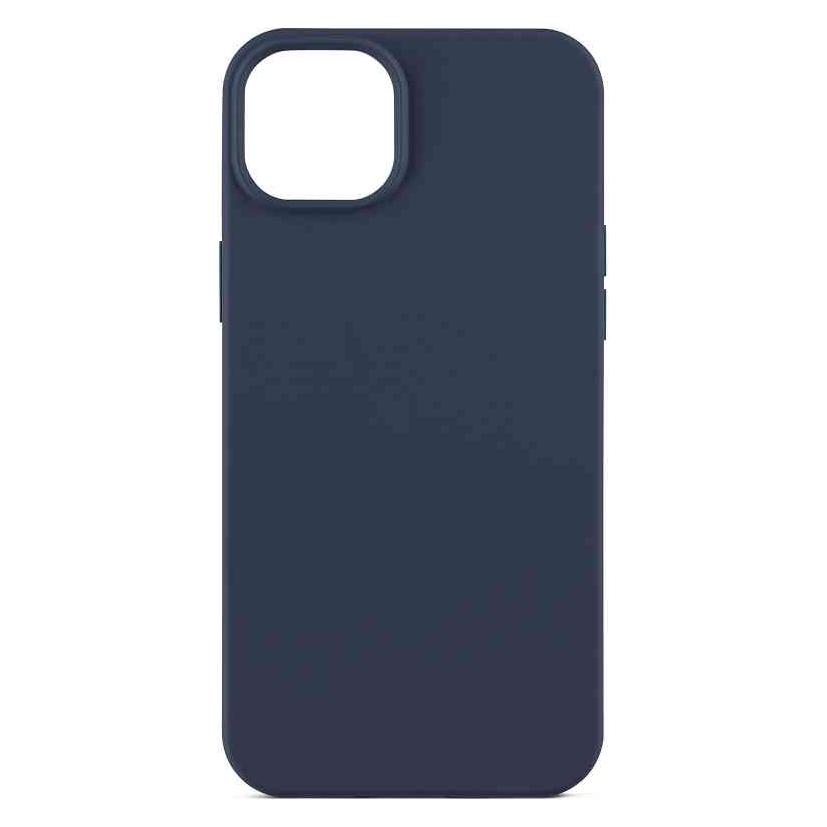 Aiino Allure Dream Blue / Hülle / für Apple iPhone 15 PLUS / mit Magneten (Apple iPhone 15 Plus) (AIAL6723-DB)