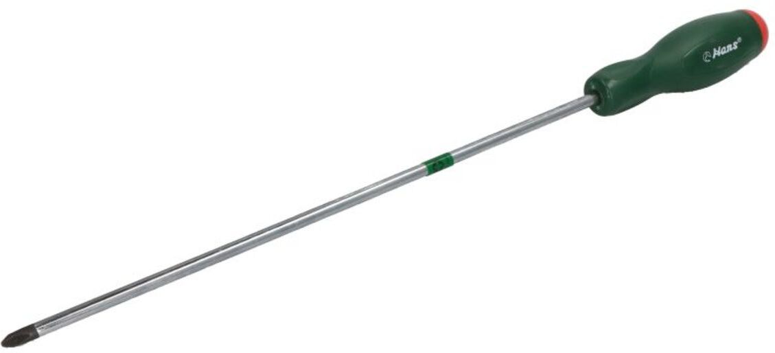 Tournevis Philips PH HANS 0321PH2-12