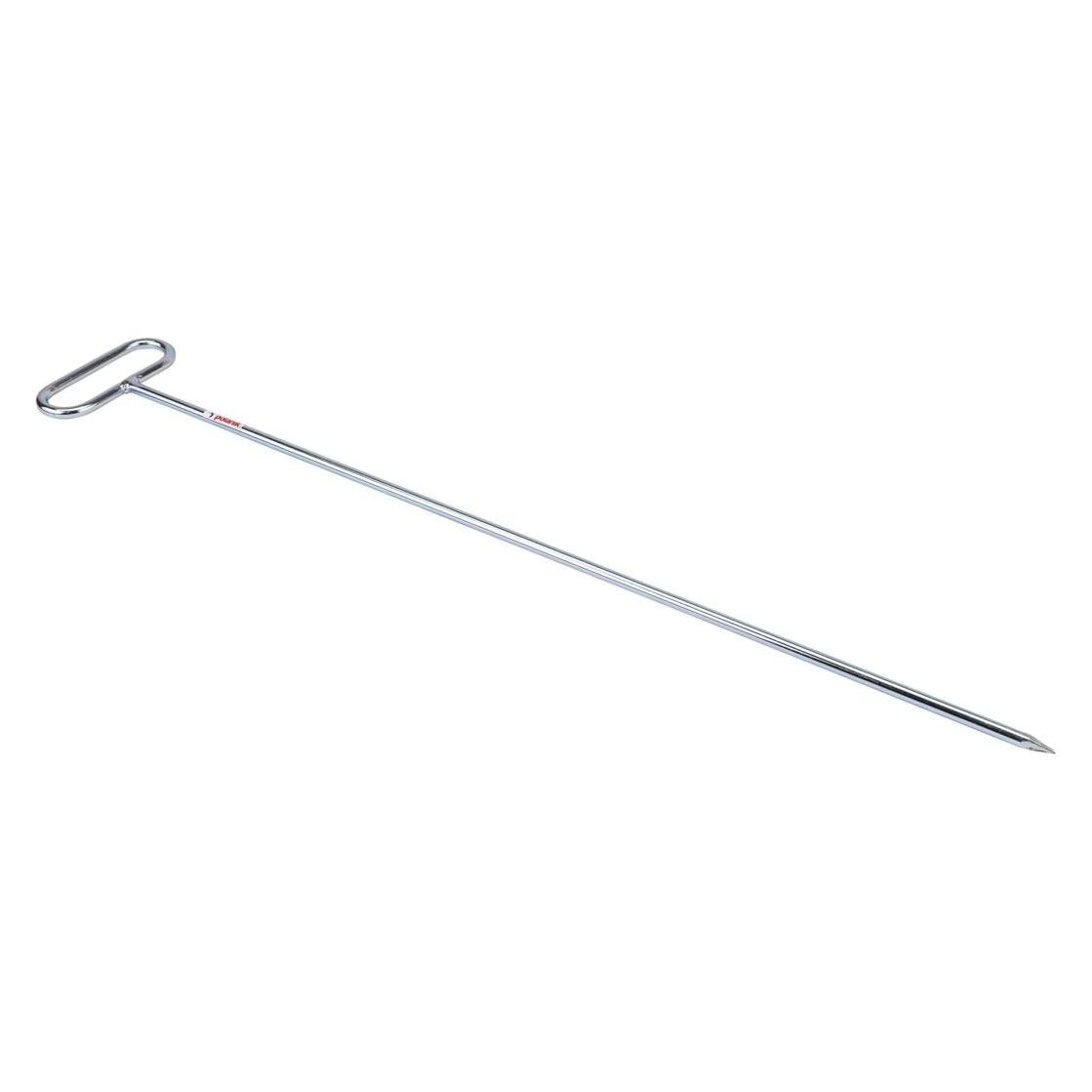 Polanik Messhilfe (3300 g) (MC-08)