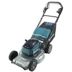 Makita DLM537Z Akku-Rasenmäher