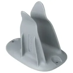 Datalogic Multi-Purpose Holder Strichcode-Scanner-Halterung Grau