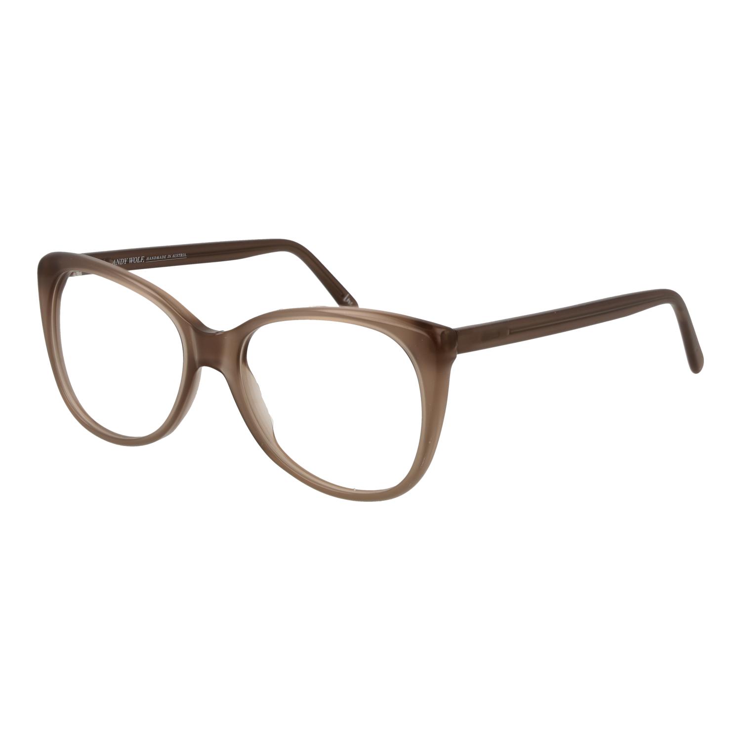 Andy Wolf Brilrand 5071 J 55