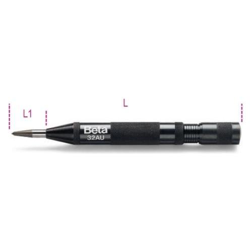 Beta Tools Automatischer Punkt (BE 32AU)