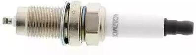 Champion OE177/T10 Spark plug