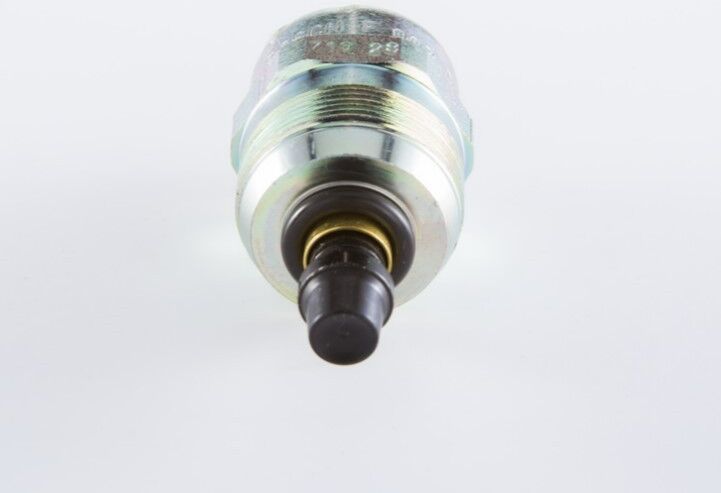 STARQ SQ424-01180 Solenoid