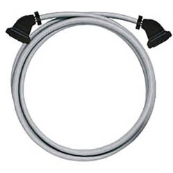 Weidmüller Cable digitale Signale 7789329050
