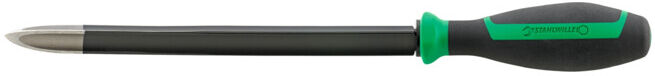 10670 Grattoirs triangulaires 260 mm ; Stahlwille (72063103)