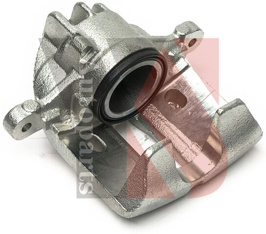 Ysparts Bremssattel Ys-Bc0872 Für Volvo Mitsubishi Smart