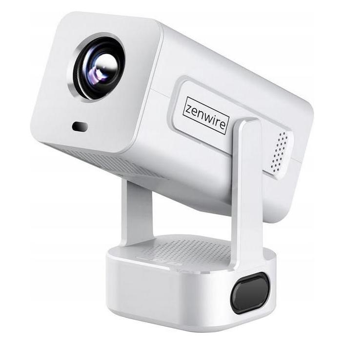 Zenwire Projektor PrimeView IMC360 (Full HD, 400 lm) (IMC360)