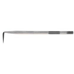 KS Tools 550.1084 Haken-Aufsatz, 90°, 75 mm