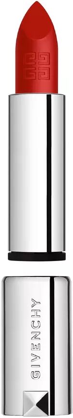 Givenchy - Le Rouge Sheer Velvet Refill, N - L'Interdit