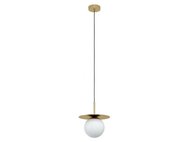 Lampe suspendue ARENALES 39952 Eglo