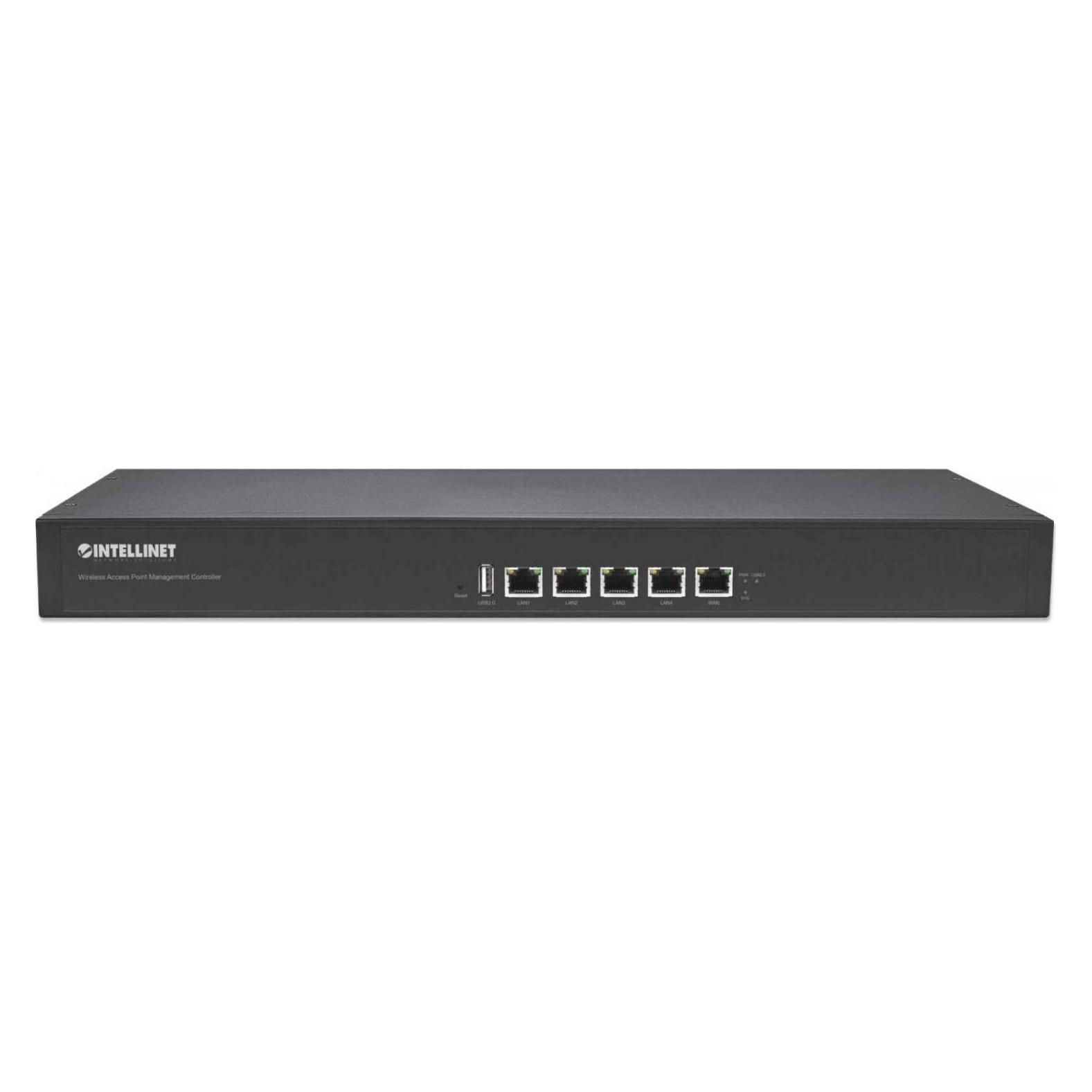 Intellinet Wirless Acces Point Management Controller (525749)