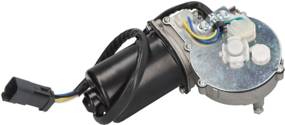 Elektromotor Scheibenwischer AKUSAN SCA-WM-003
