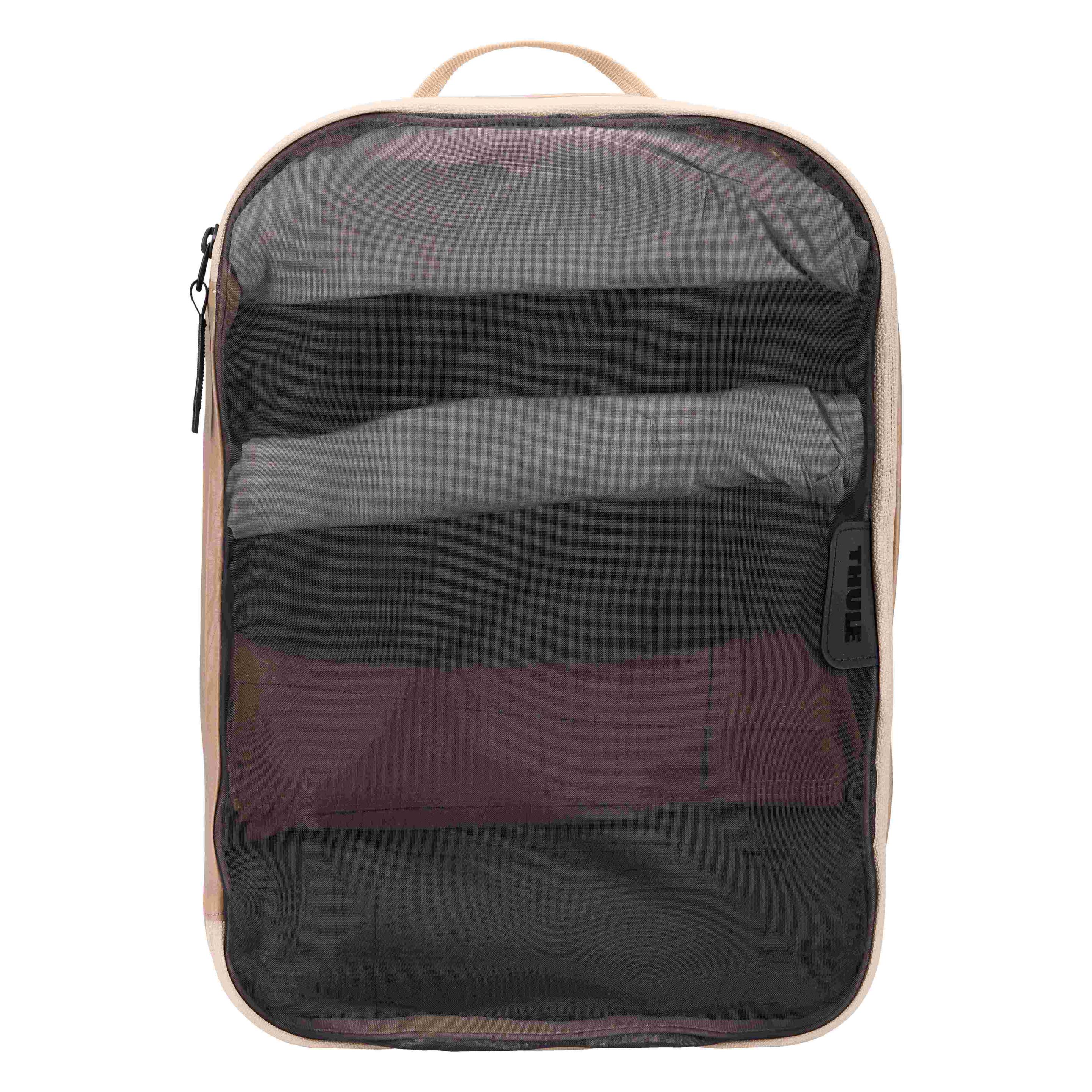 Thule packing cube (3205574)