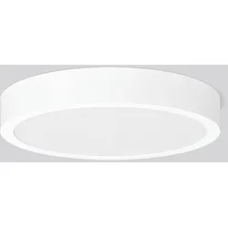 RZB LED-Anbau-Downlight 901825.002