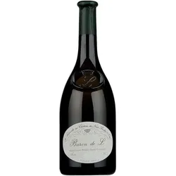 Baron de L Baron Patrick de Ladoucette MAGNUM 2022